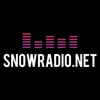 KSNW Snowradio