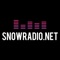 KSNW-SNOWRADIO