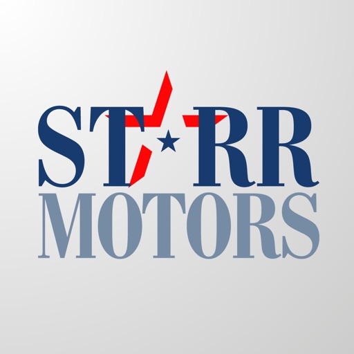 Starr Starr Mobile