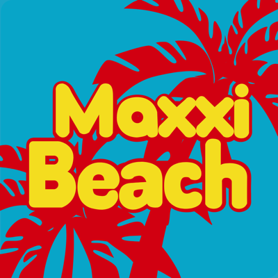 MaxxiBeach