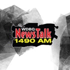 Top 13 News Apps Like AM 1490 WDBQ - Best Alternatives