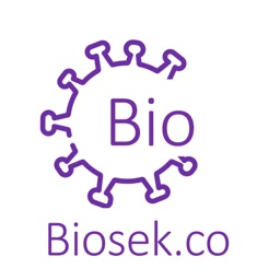 Biosek.co