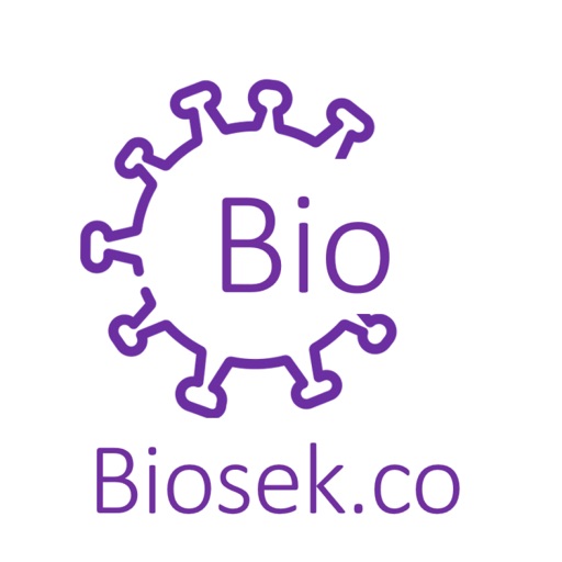 Biosek.co