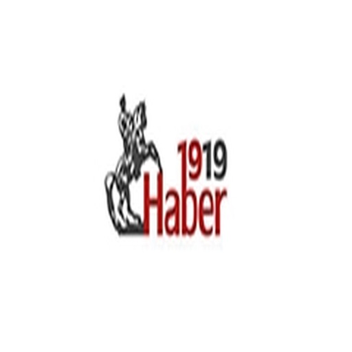 Haber 1919 icon