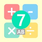 Calc BR 7