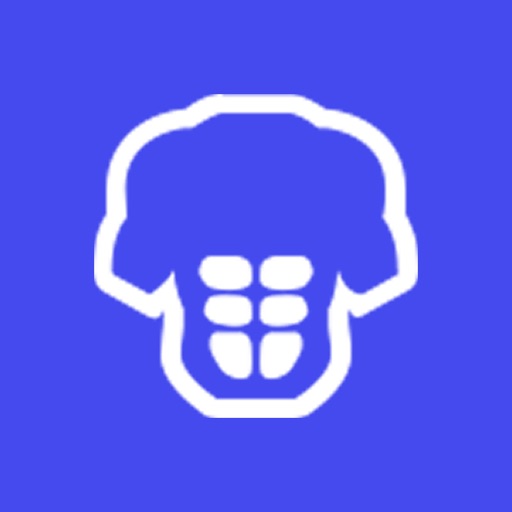 ShapeMe-Body&Face Editor for U Icon