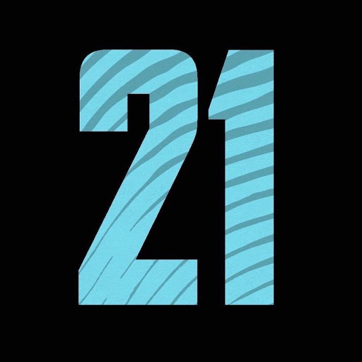MLB The Show 21 Companion App free software for iPhone and iPad