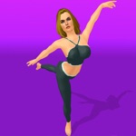 Yoga Teacher 3D