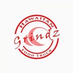 Grindz Food Truck