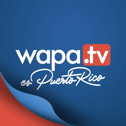 Wapa.TV Читы