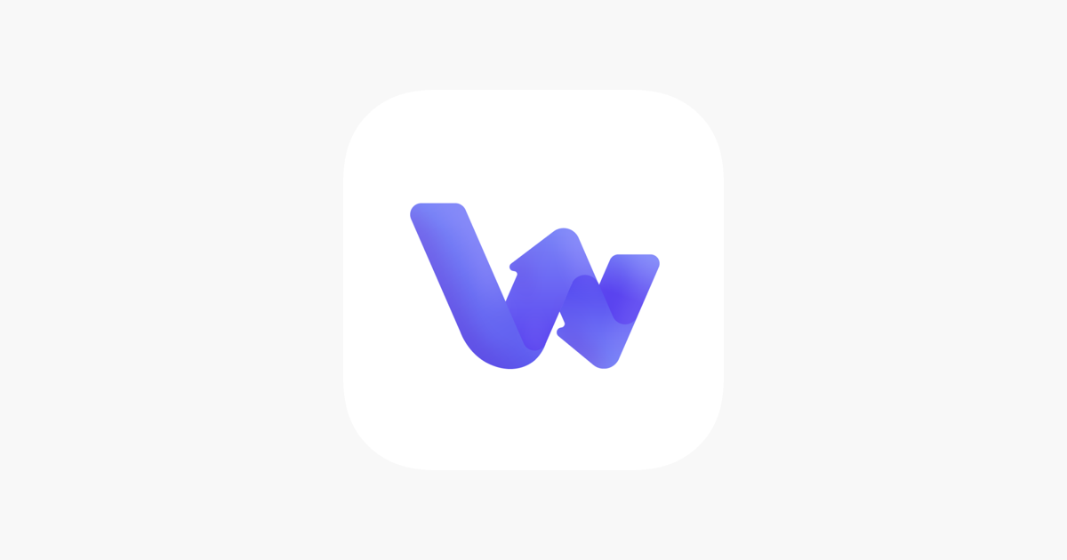 ‎Weelpay on the App Store