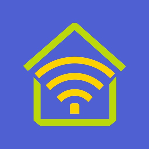 NOS Net Download