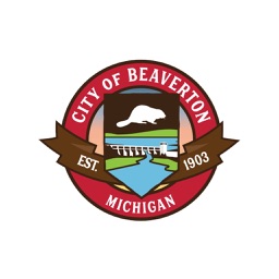 City of Beaverton