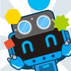 Top 20 Education Apps Like Makeblock－Play STEM Robots - Best Alternatives