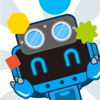 Makeblock－Play STEM Robots pour PC