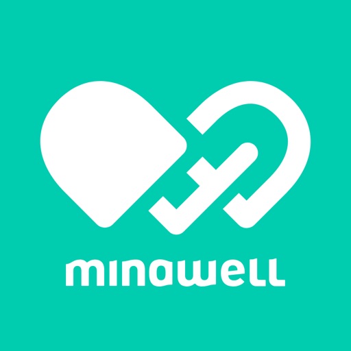Get 処方せん送信 ミナウェル for iOS, iPhone, iPad Aso Report