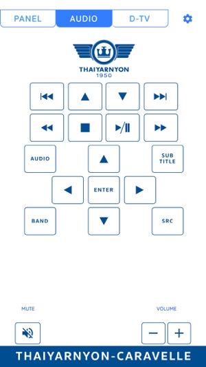 ThaiYarnyon(圖3)-速報App