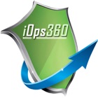 iOps360