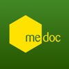 M.E.Doc Assistance