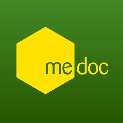 M.E.Doc Assistance