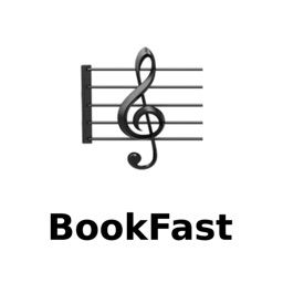 Bookfast Music