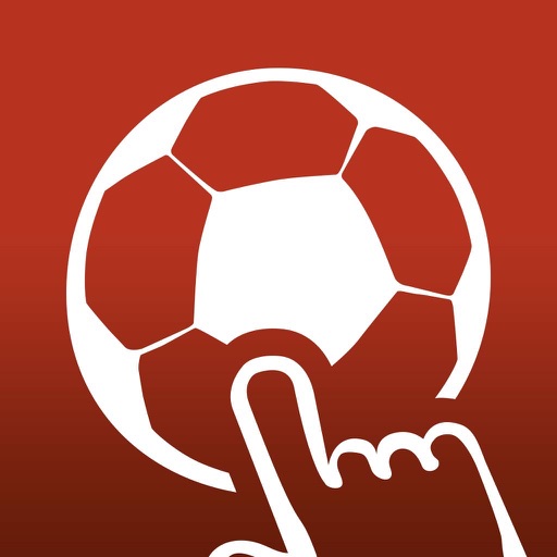 Tactigol - Deportes Cuatro icon