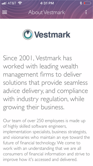 Vestmark(圖1)-速報App