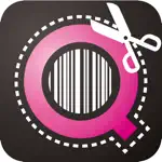 QSeer Coupon Reader App Support