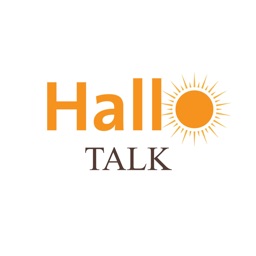 Hallo Talk