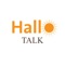 Hallotalk là ứng dụng thực hành tiếng Anh được phát hành bởi Công ty cổ phần Giáo dục Hallo English sẽ được ra mắt vào tháng 9 năm 2021