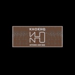 Kho Kho.