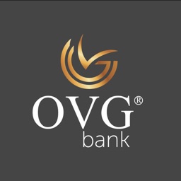 OVG Bank