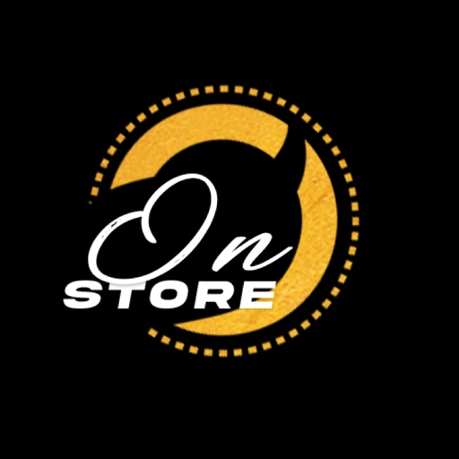 Ondoor Store