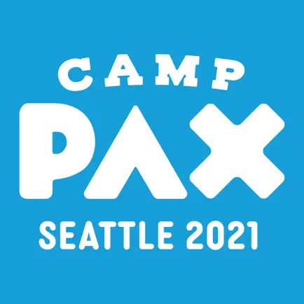 PAX West Читы