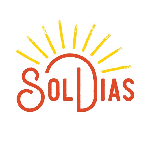 Sol Dias