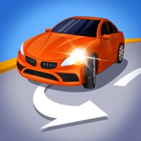 Turn Left!! pour PC