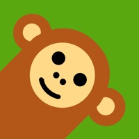 Banana Bunch на пк
