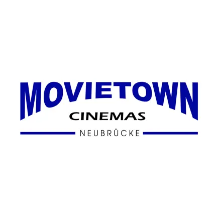 Movietown Cinemas Neubrücke Читы