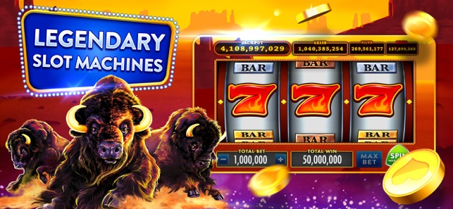 Cleopatra 2   Play for Totally where's the gold pokie machine free Now! Zero Download Expected