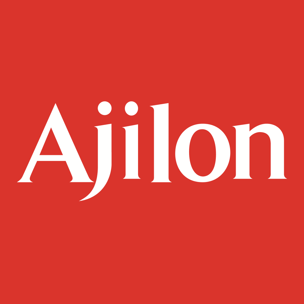 Get Ajilon for iOS, iPhone, iPad Aso Report