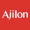 The Ajilon app is your one-stop digital staffing agency where you can find, apply, and manage your next job easily