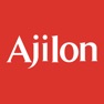 Get Ajilon for iOS, iPhone, iPad Aso Report
