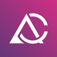 ANACITY на пк