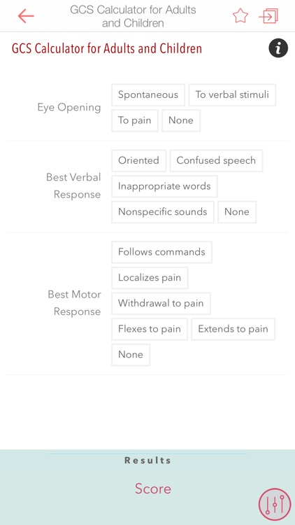 5 Minute Pediatric Consult + screenshot-3