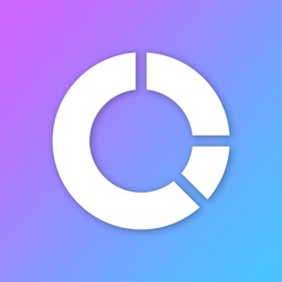 Master - Учёт клиентов