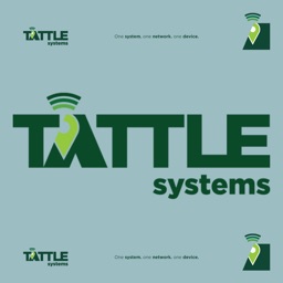 TATTLE SYSTEMS