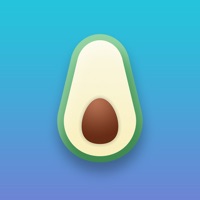 Keto Diet App: Weight Loss