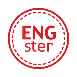 Engster. Английский язык с МТС