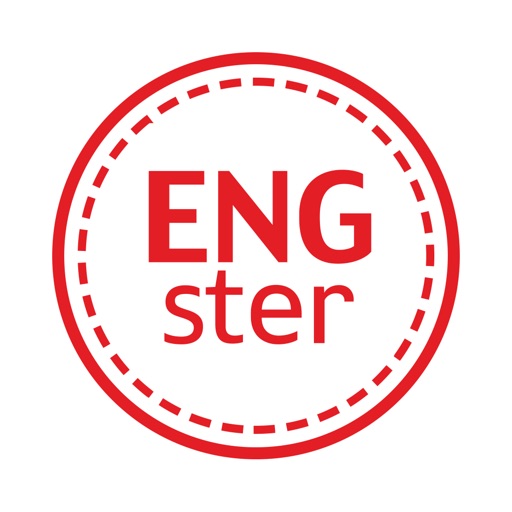 Engster. Английский язык с МТС