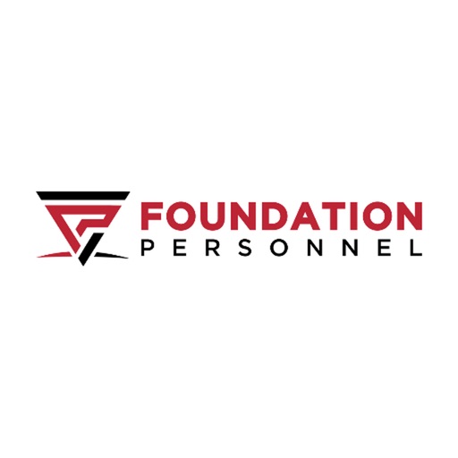 FoundationPersonnel